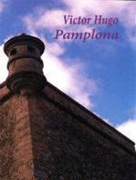 Pamplona - Espanol