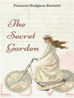 The Secret Garden