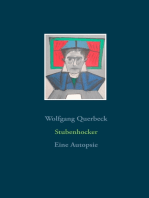 Stubenhocker