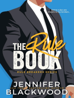 The Rule Book