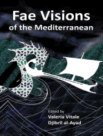 Fae Visions of the Mediterranean