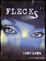 Flecks
