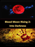 Blood Moon Rising 2
