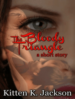 The Bloody Triangle