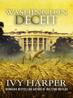 Washington, Deceit