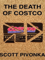 The Death of Costco