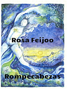 Lee Rompecabezas de Rosa Feijoo - Libro electrónico | Scribd