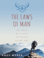 The Laws of Man