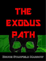 The Exodus Path