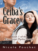 Ceiba's Grace
