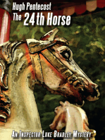 The 24th Horse