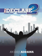 iDeclare 2