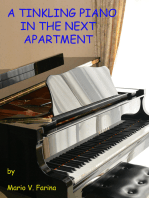 A Tinkling Piano in the Next Apartment