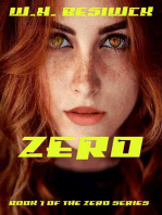 Zero