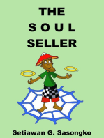 The Soul Seller