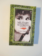 Military Madness Volume Two
