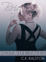 Hotwife Tales