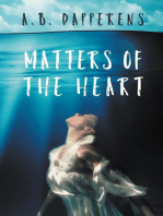 Matters of the Heart