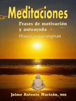 Meditaciones