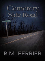 Cemetery Side Road
