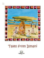 Tales from Ismani