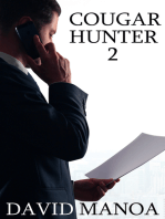 Cougar Hunter 2