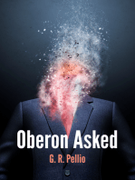 Oberon Asked: Short Story