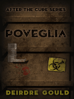 Poveglia