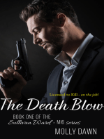 The Death Blow