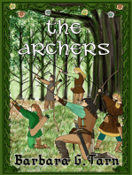 The Archers