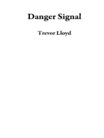 Danger Signal