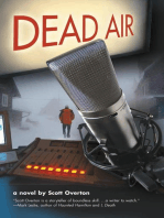 Dead Air