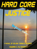 Hard Core Justice