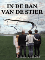 In de ban van de stier