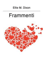 Frammenti