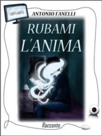 Rubami l'anima