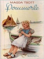 Pommerle (Illustrierte Ausgabe)