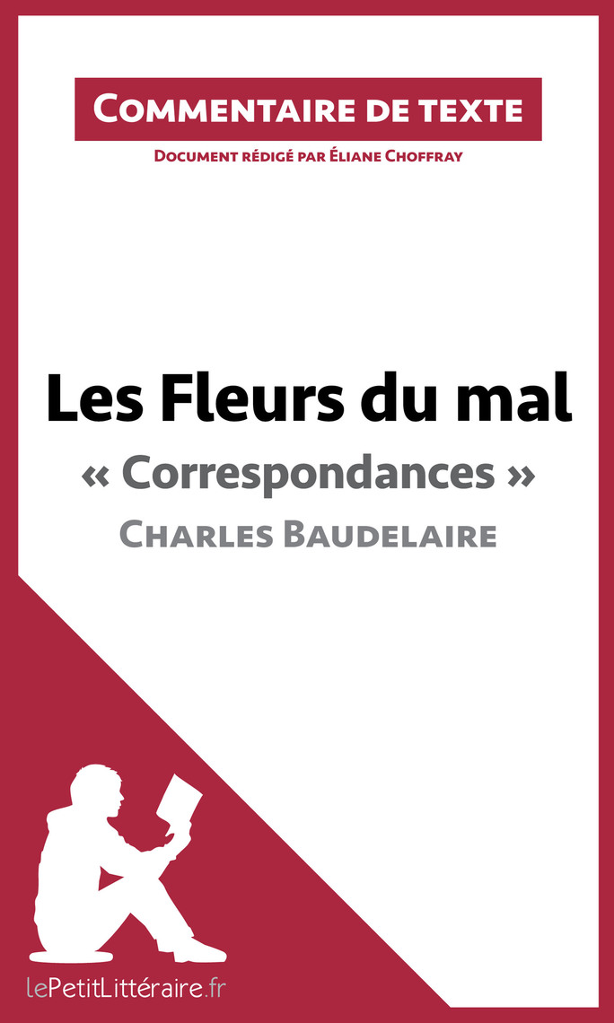 Les Fleurs Du Mal Analyse Linéaire