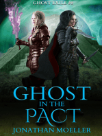 Ghost in the Pact