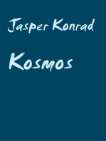 Kosmos