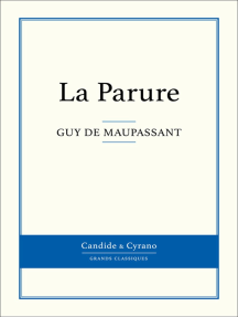 Orgueil et préjugés (Mes grands classiques) (French Edition) See more  French EditionFrench Edition