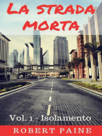 La strada morta