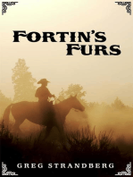 Fortin's Furs