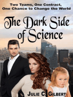 The Dark Side of Science