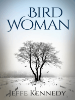 Birdwoman