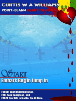 Start Embark Begin Jump In