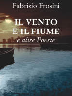 Il Vento e il Fiume