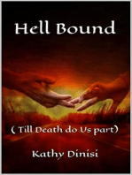 Hell Bound ( Till Death Do Us Part)