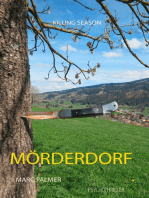 Mörderdorf: - Killing Season -