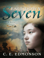 Fall Down Seven